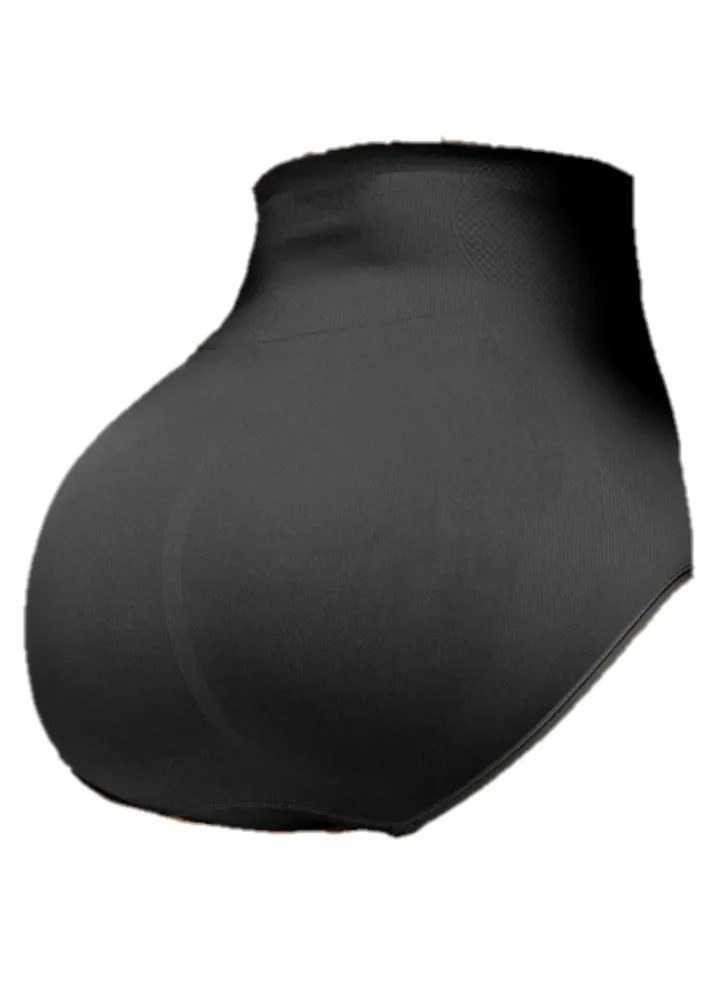 Compression Tummy Tuck Corset