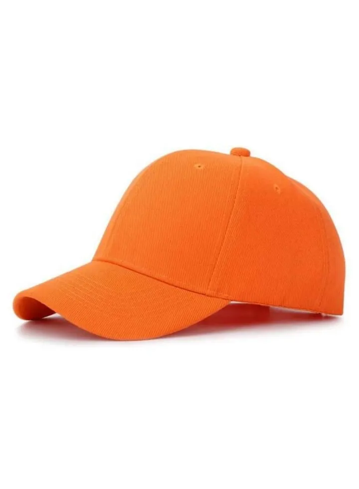 Summer Baseball sports Cap hat