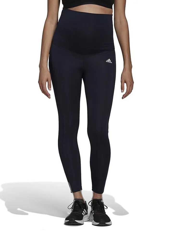 Designed To Move 7/8 Tights (Maternity)