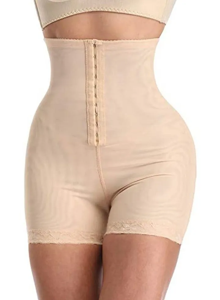 Portpartum Belly Shaper