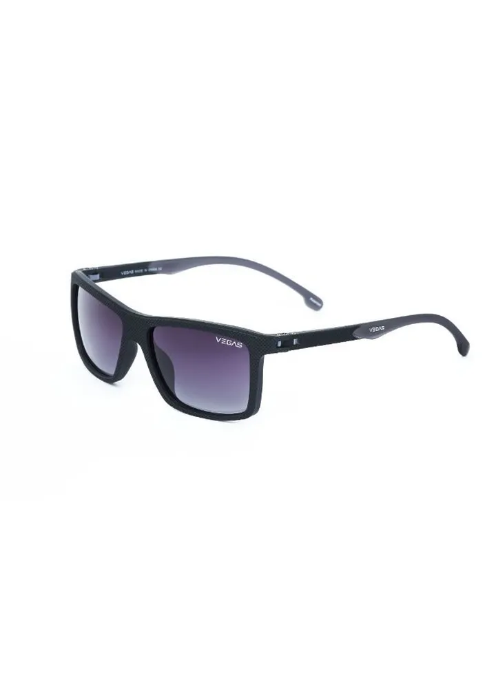 VEGAS V3008-Blue*Black