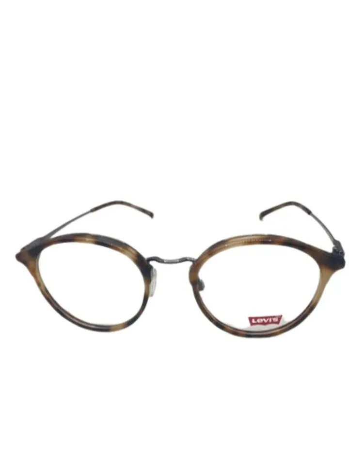 LEVIS LS 40011z C04, Eyewear For unisex