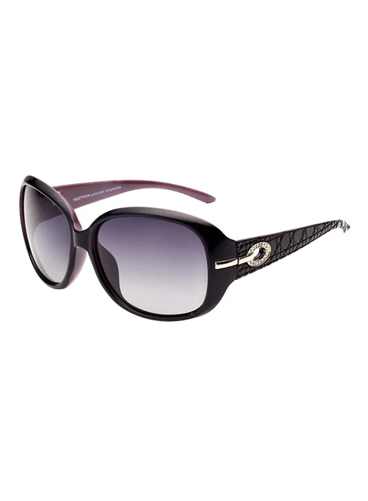 Butterfly Sunglasses