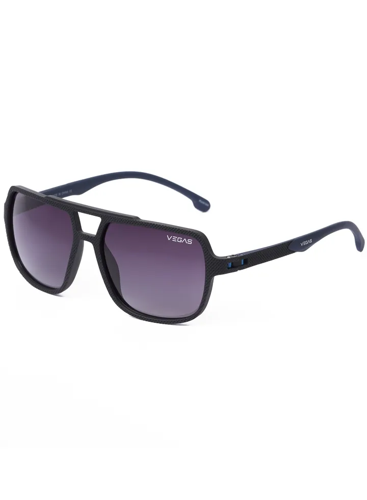 Vegas V3005 - Midnightblue