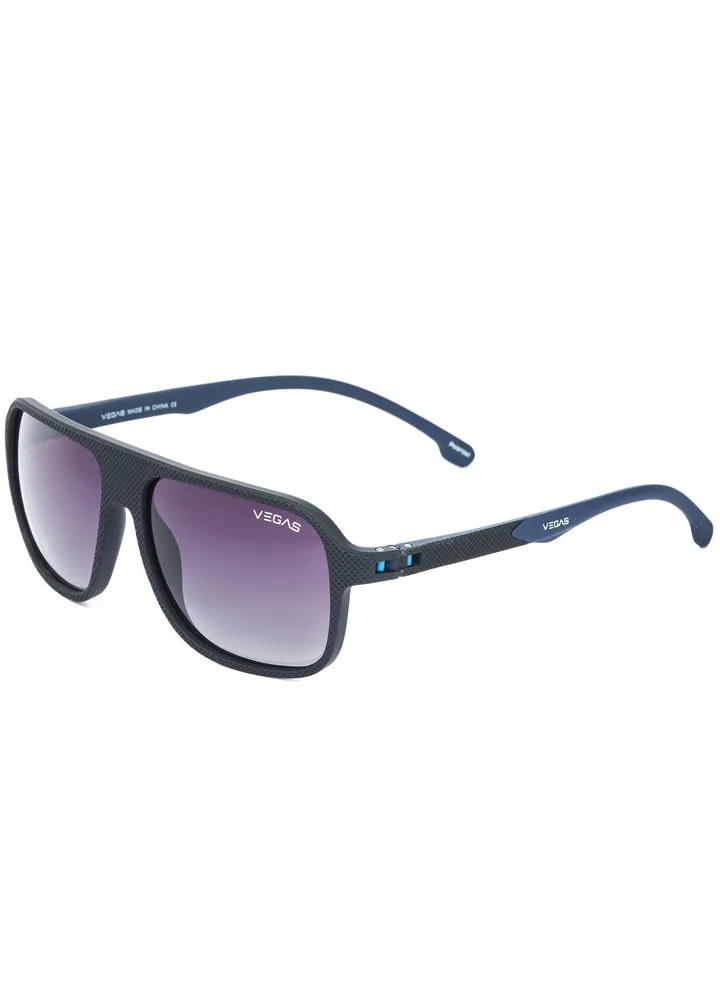 VEGAS V3007-Dark blue