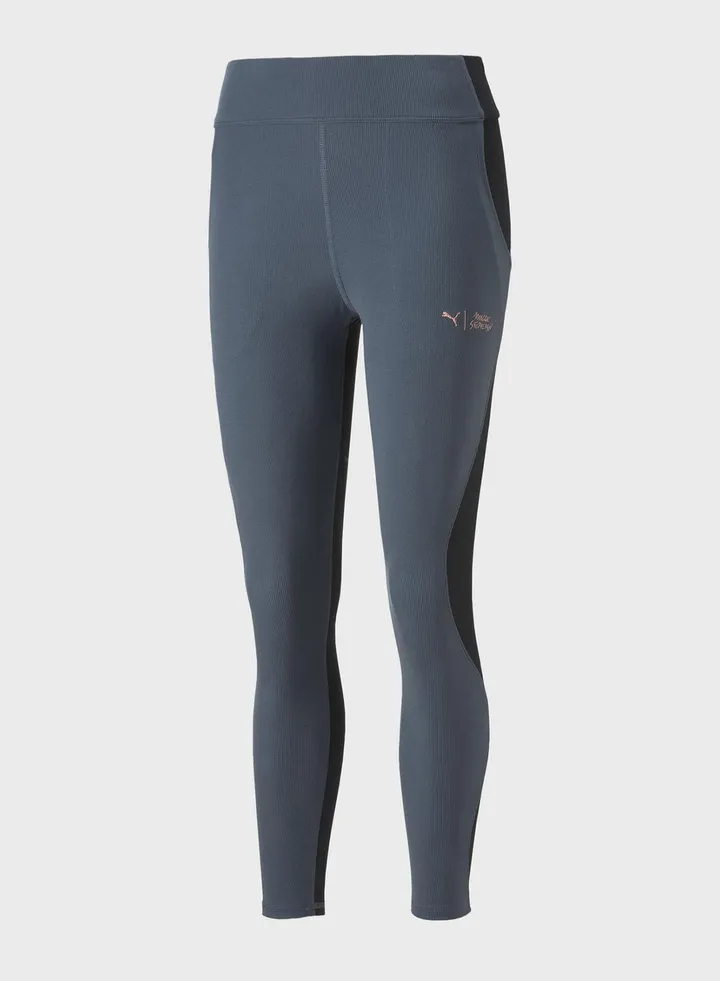 MAGGIE women legging