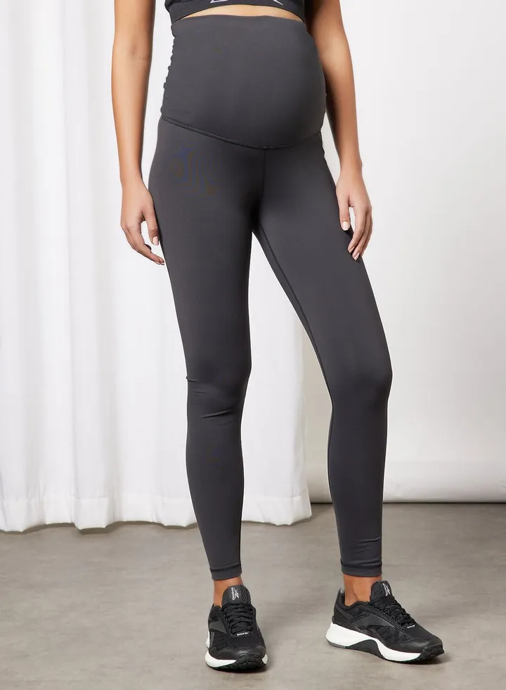 Lux 2.0 Maternity Tights