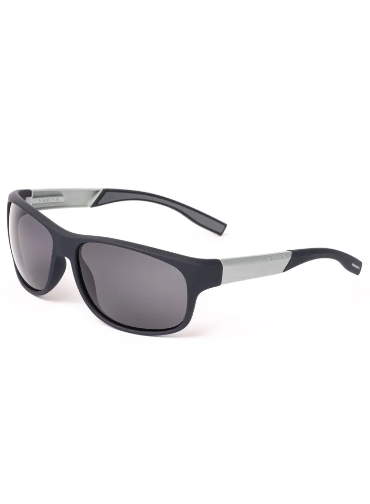VEGAS V2063 - Silver