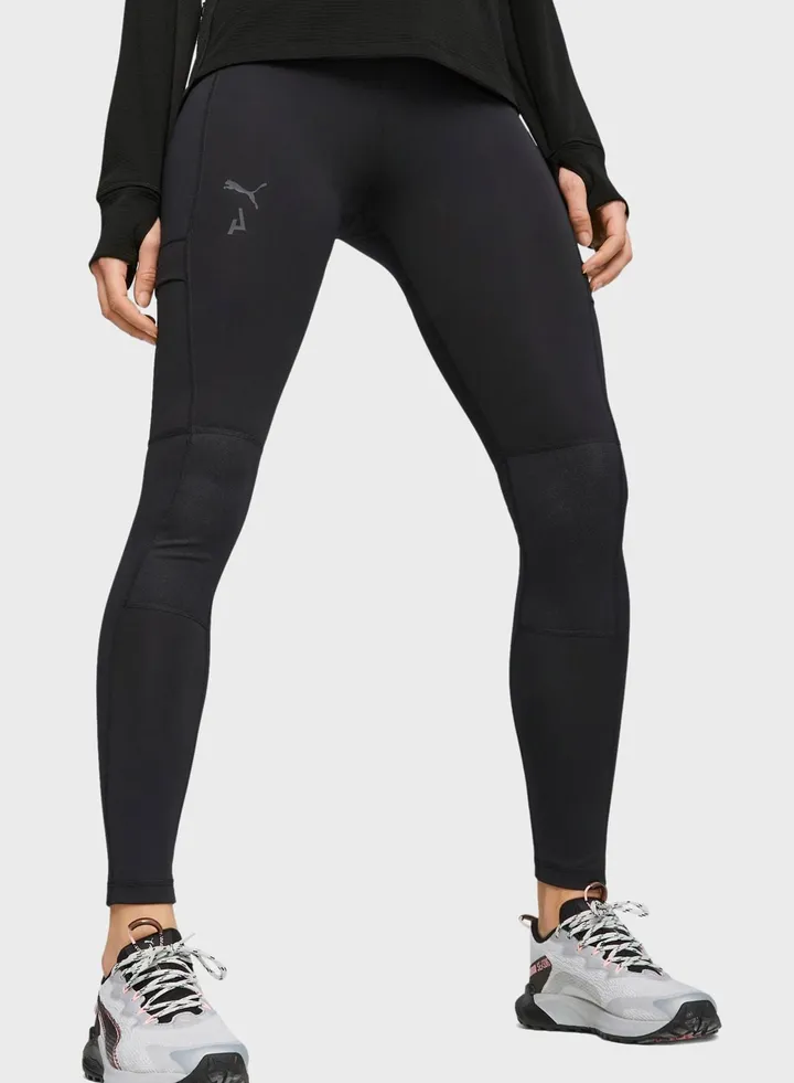 Seasons Tights