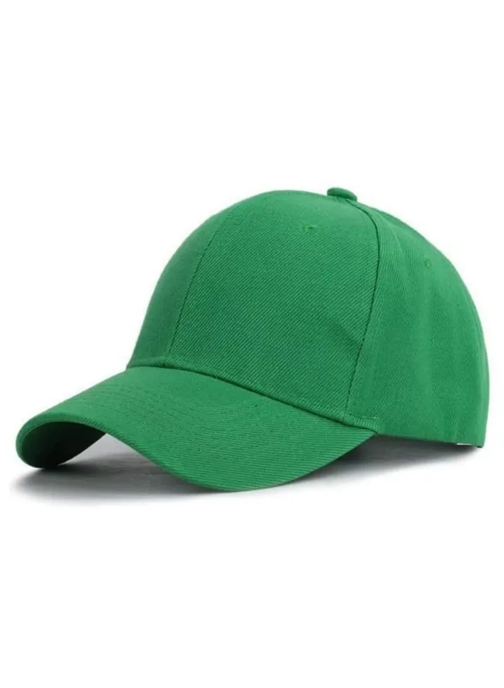 Summer Baseball sports Cap hat