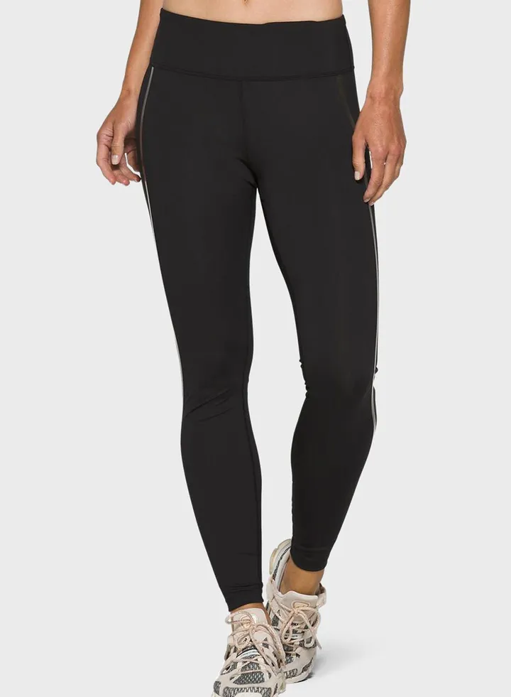 Dream Piped Tights