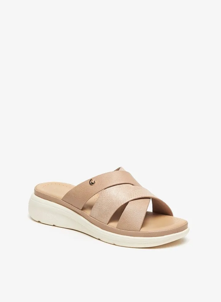 Women's Comfort Sandals
