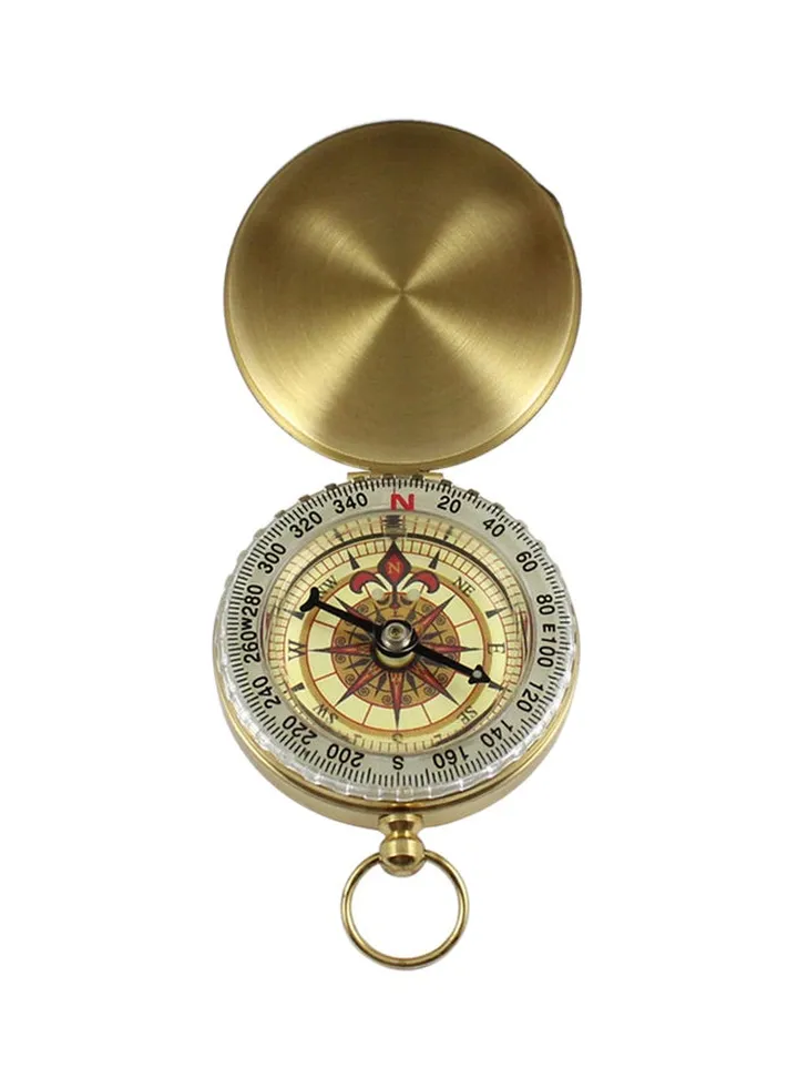 unisex Fob Analog Pocket Watch 412756
