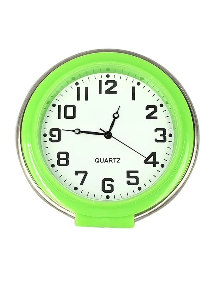 unisex Alloy Analog Pocket Watch k-22-2