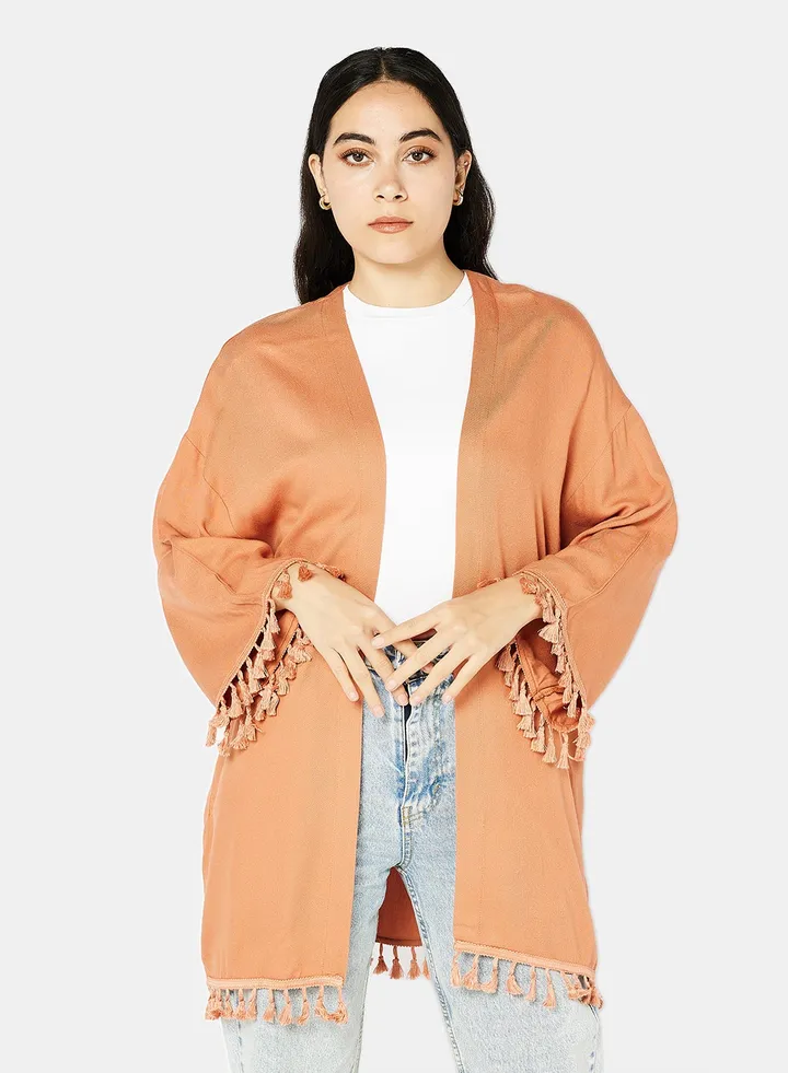 villa Cardigan