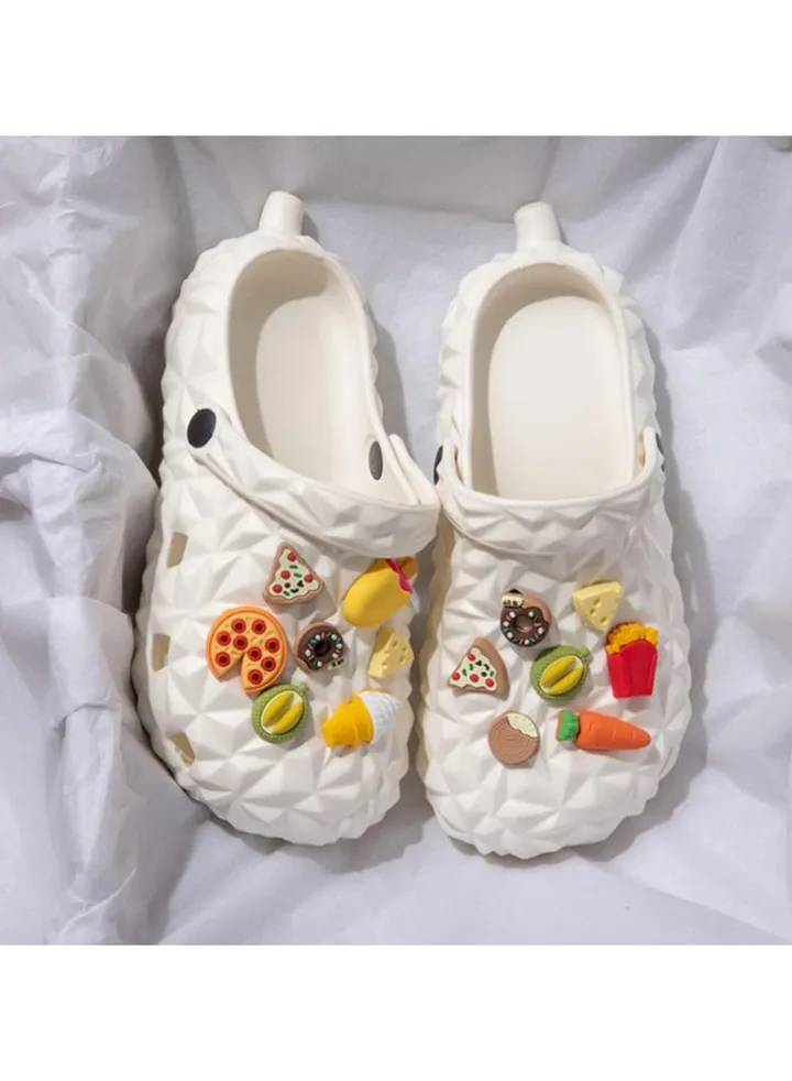 Summer Soft Sole Sandals