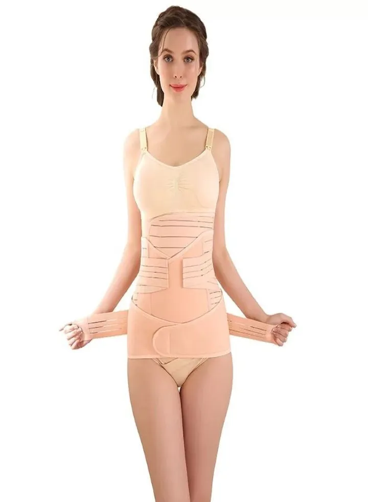 womens Belt Set