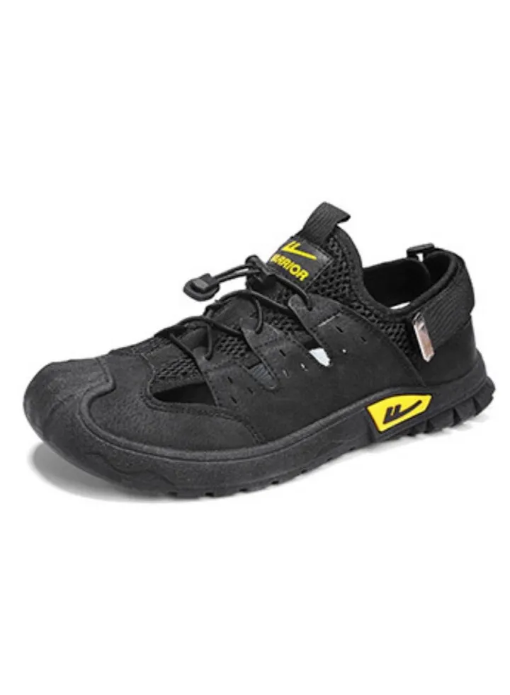 Leisure Breathable Outdoor Sports Sandals
