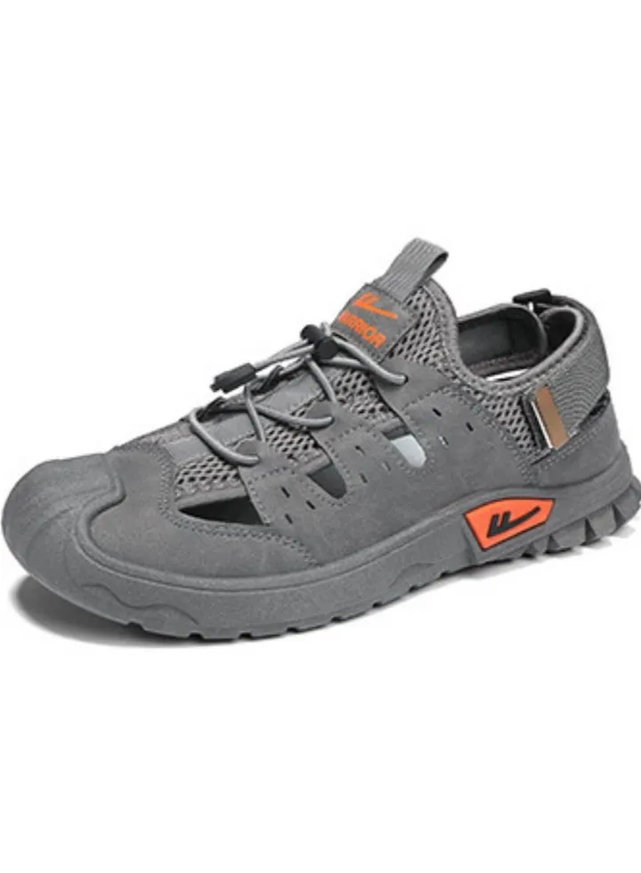 Leisure Breathable Outdoor Sports Sandals