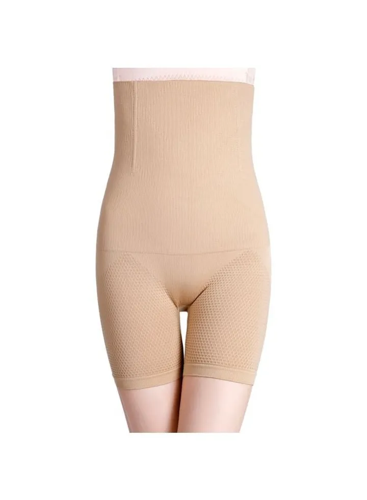 Maternity Spandex Shapewear