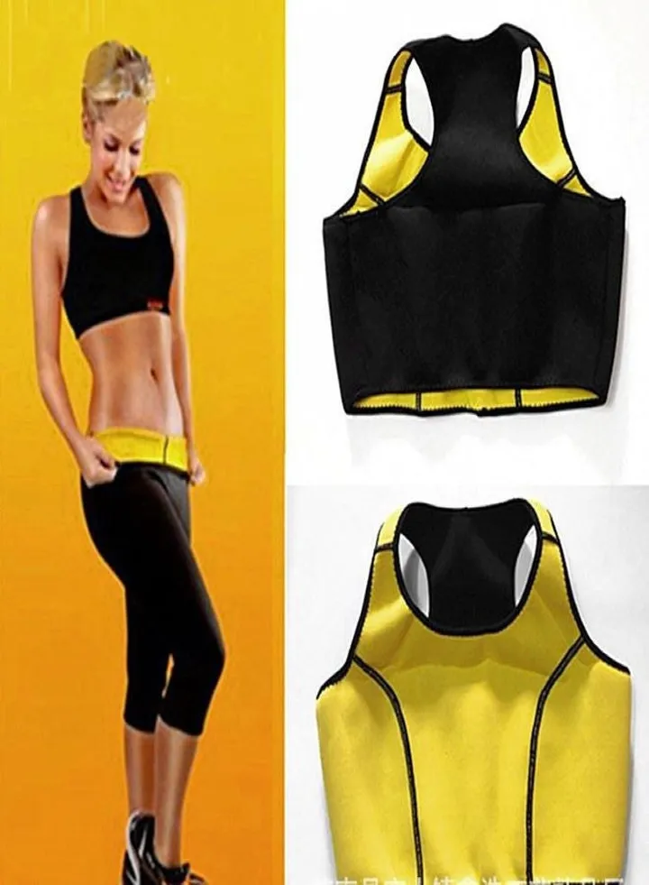 Body Shaper Black XXL