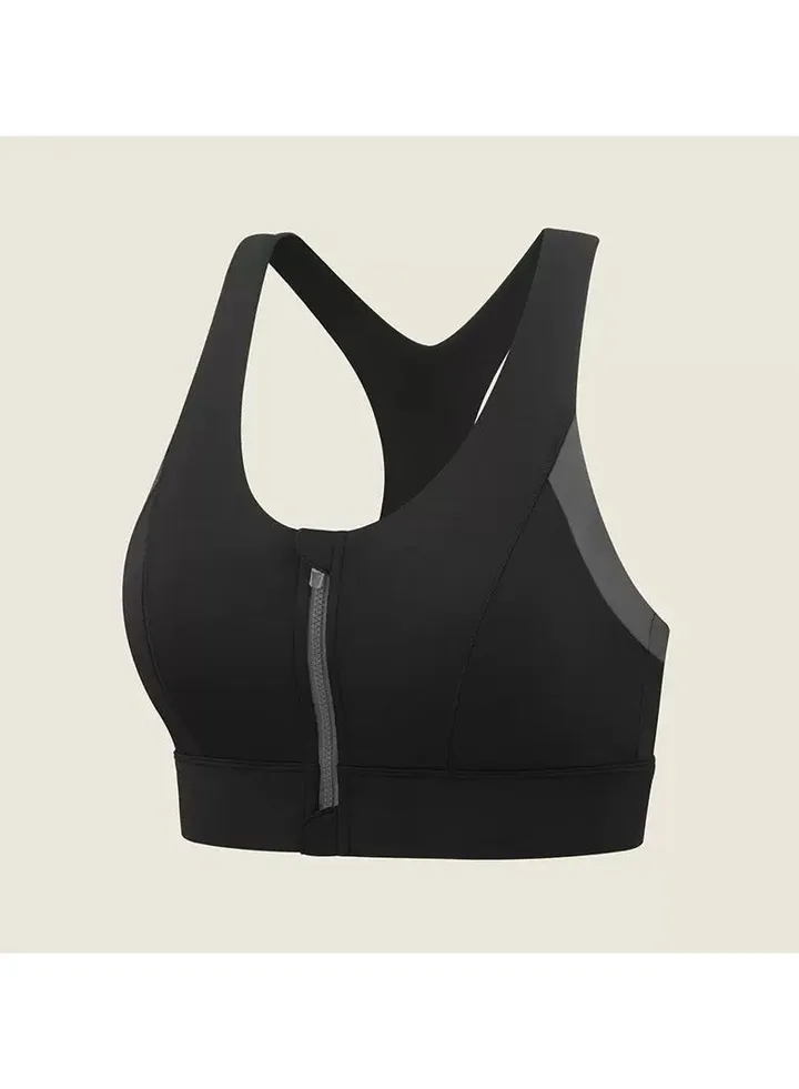 Yoga sports underwear.