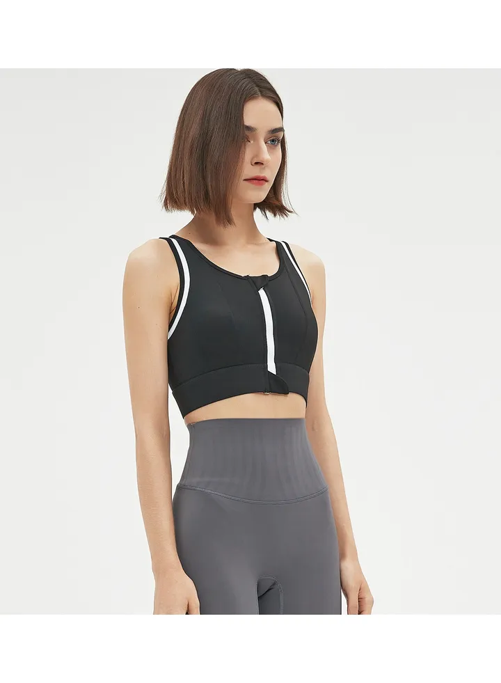 Yoga sports underwear.