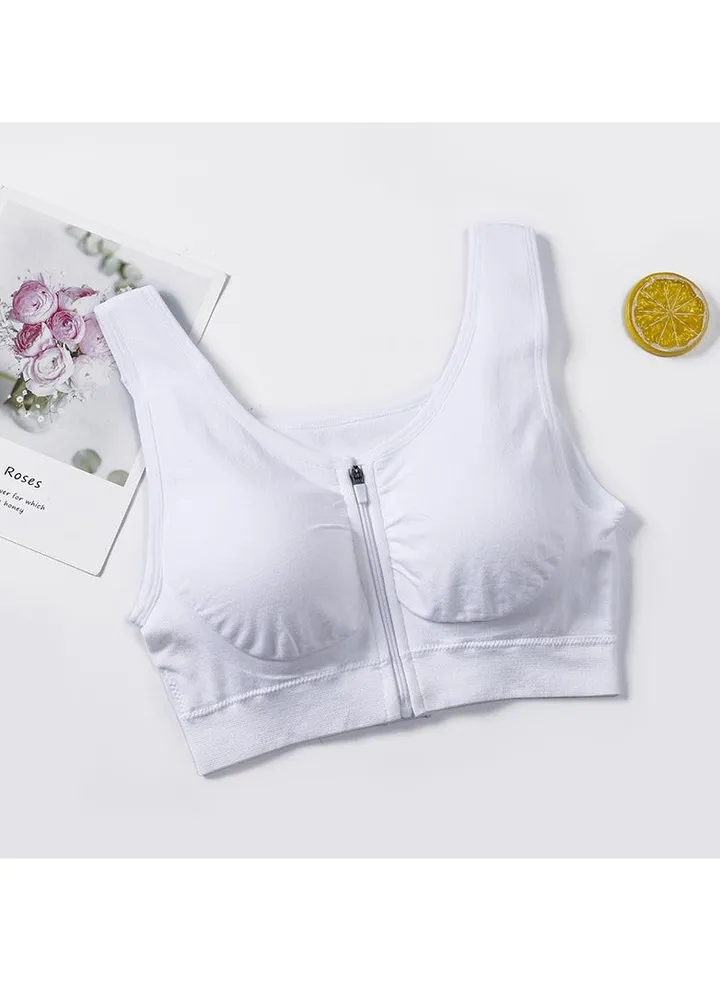 Yoga Sports Running Fitness Vest .