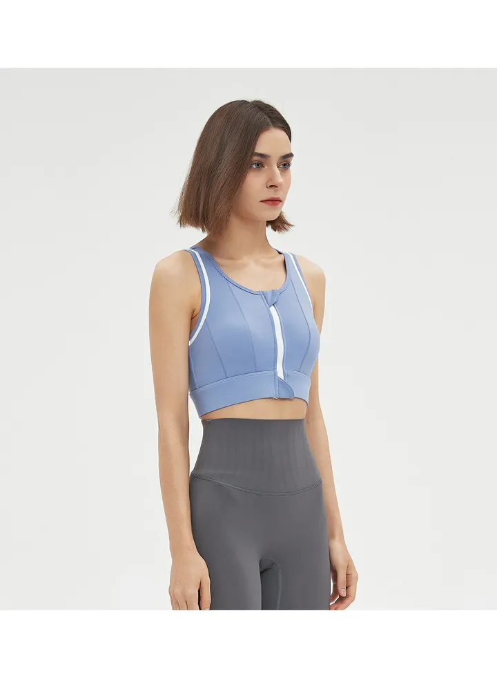 Yoga sports underwear.