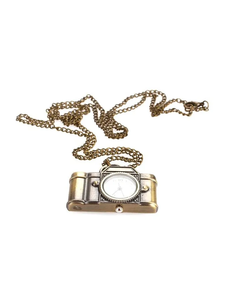 women Fob Pocket Watch 411000