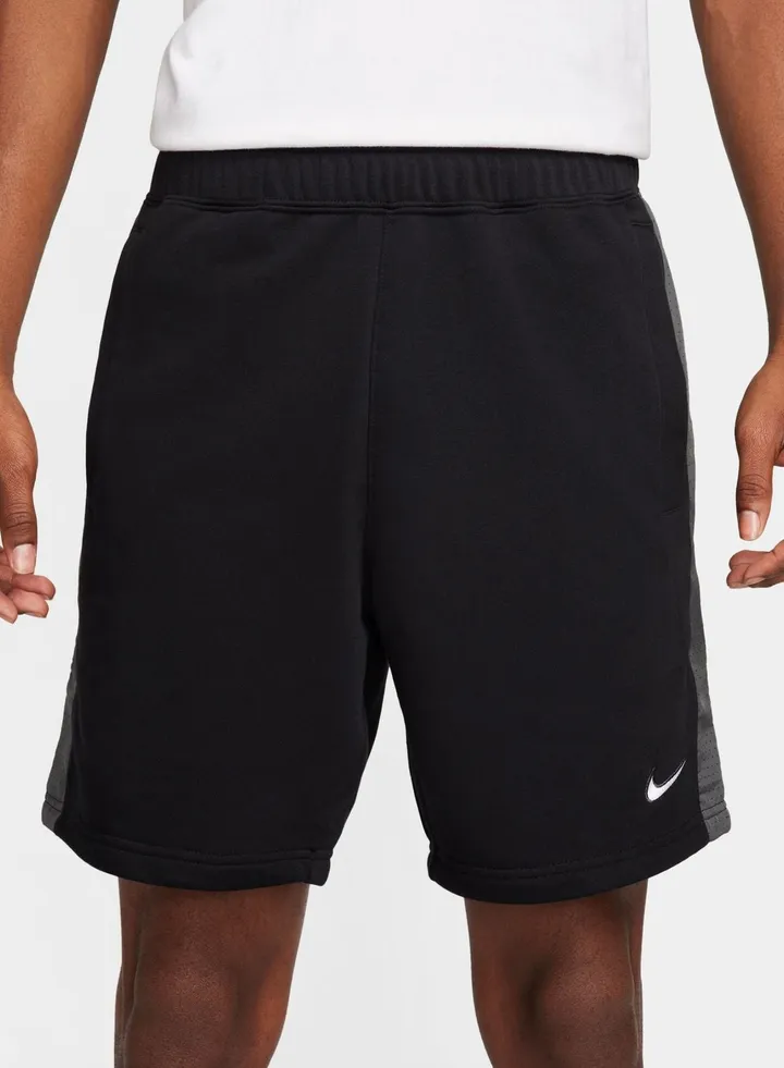 Nsw Special Shorts