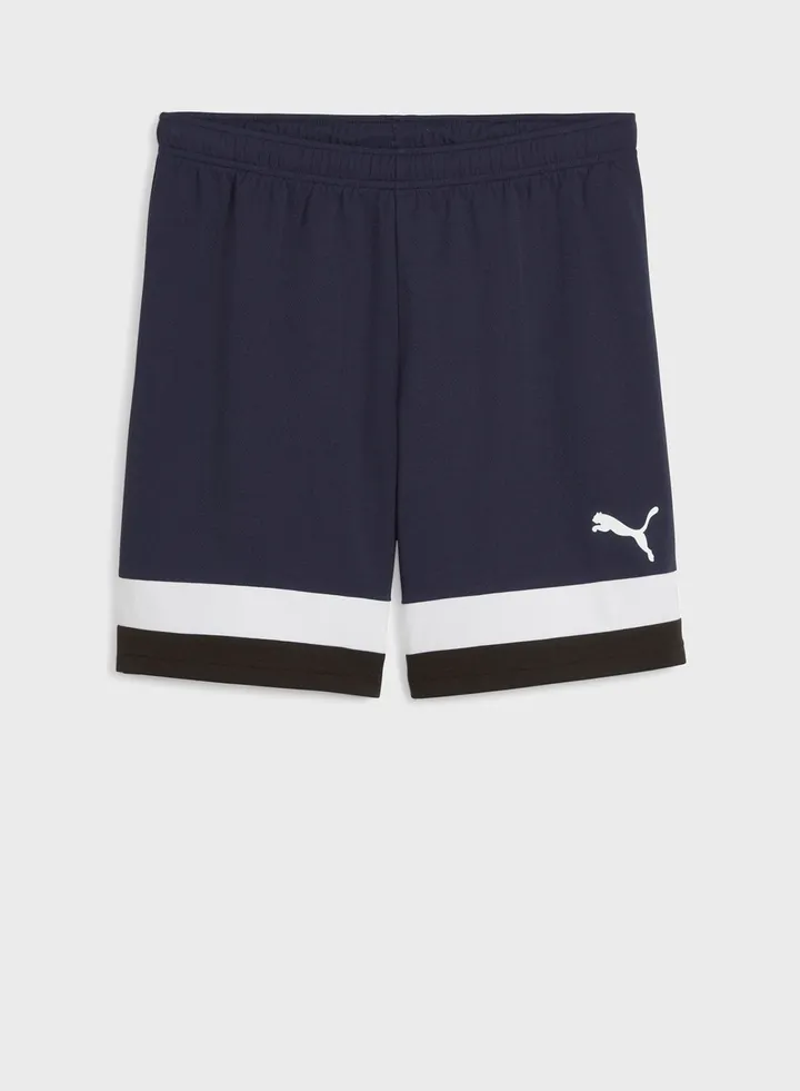 Individualrise Shorts