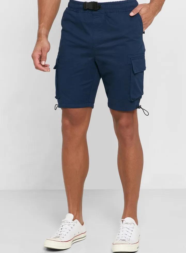 Cargo Short