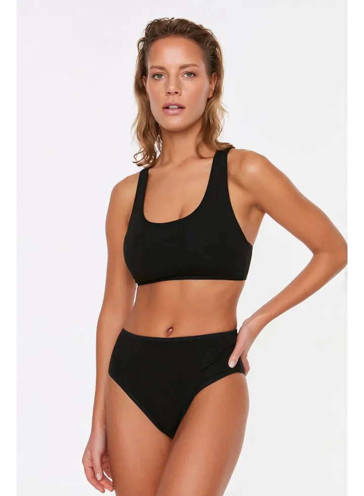 Underwear sets - Black