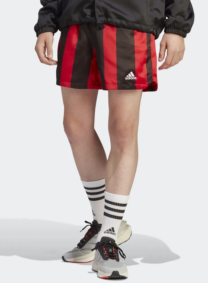 Xpress Shorts
