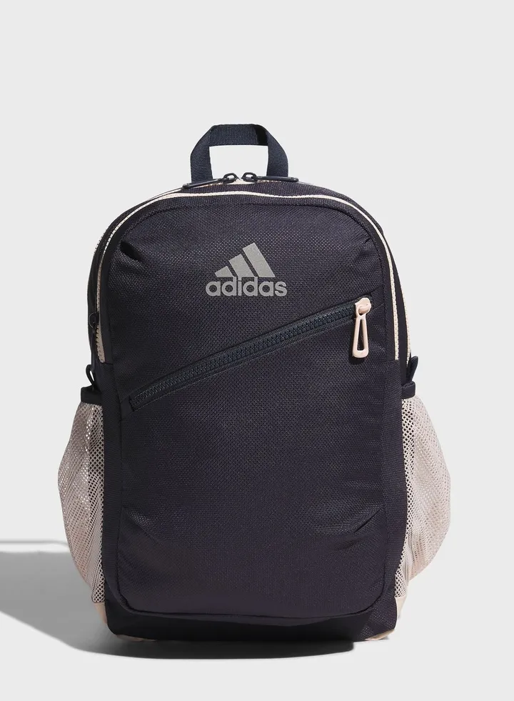Essential Sports Backpack Kids
