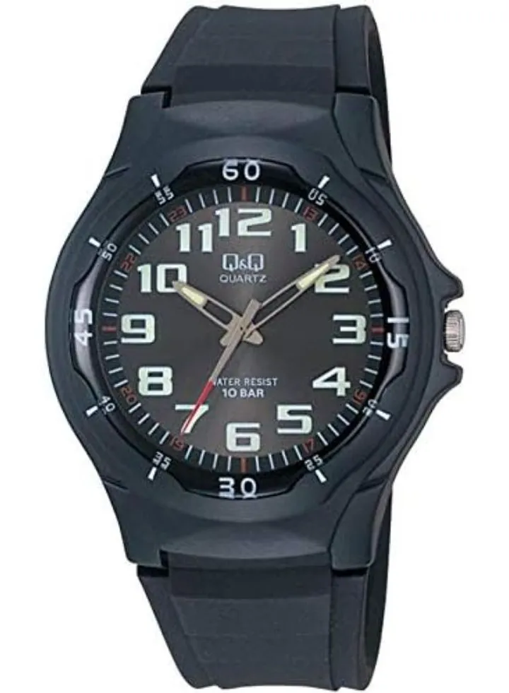 Q&Q Wrist WatchVP58J002Y