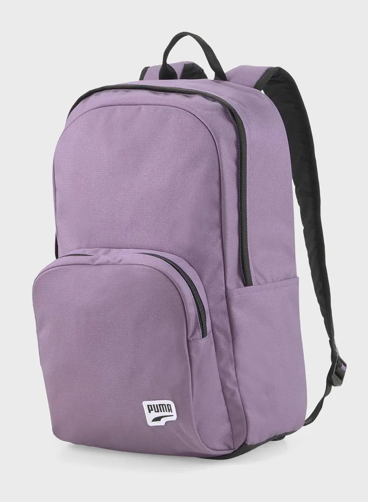 Originals Futro men backpack