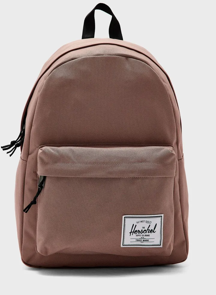 Herschel Classic Backpack