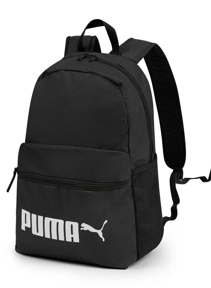 Phase Unisex Backpack No 2