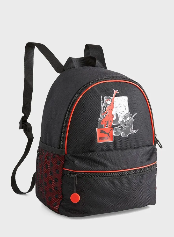 Miraculous Backpack
