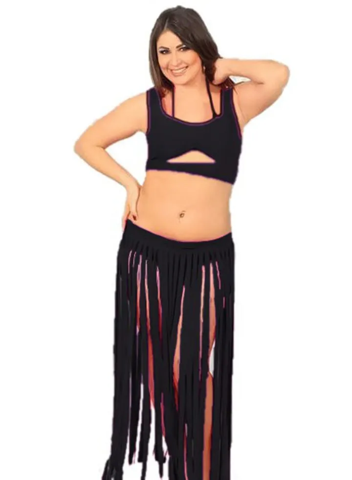 Women LINGERIE SET BRA AND GEB