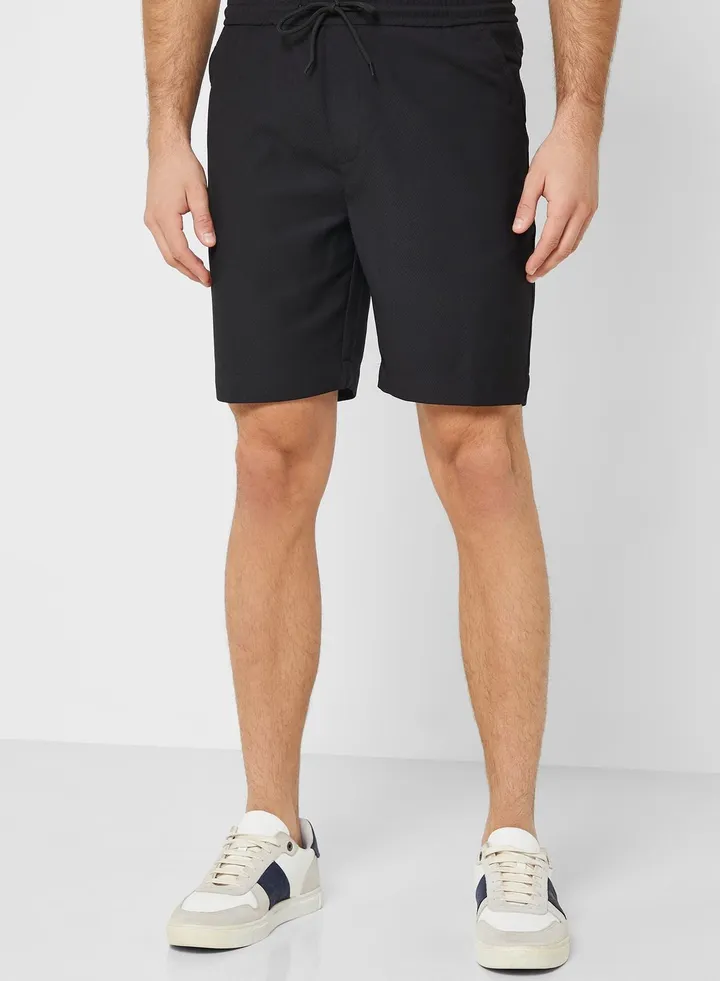 Smart Shorts