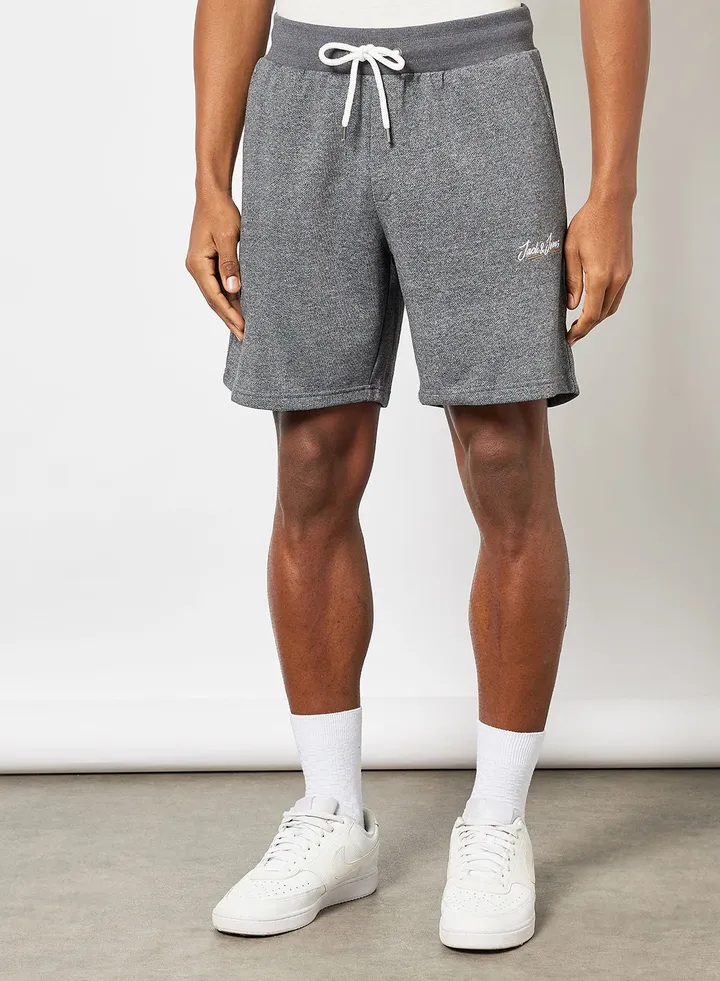 Casual Shorts