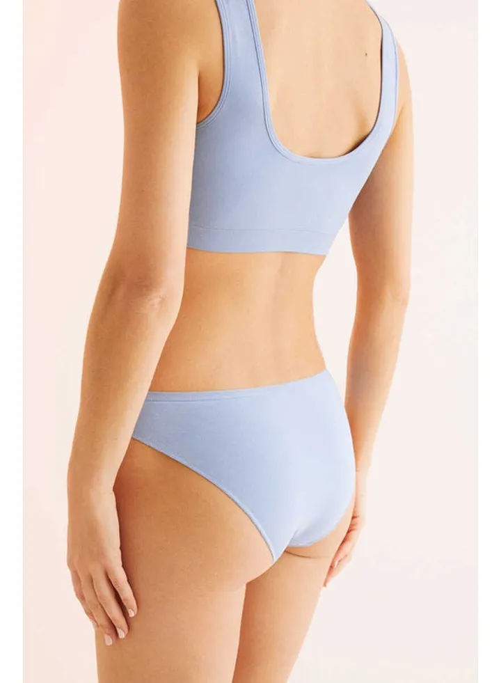 7-pack ocean panties