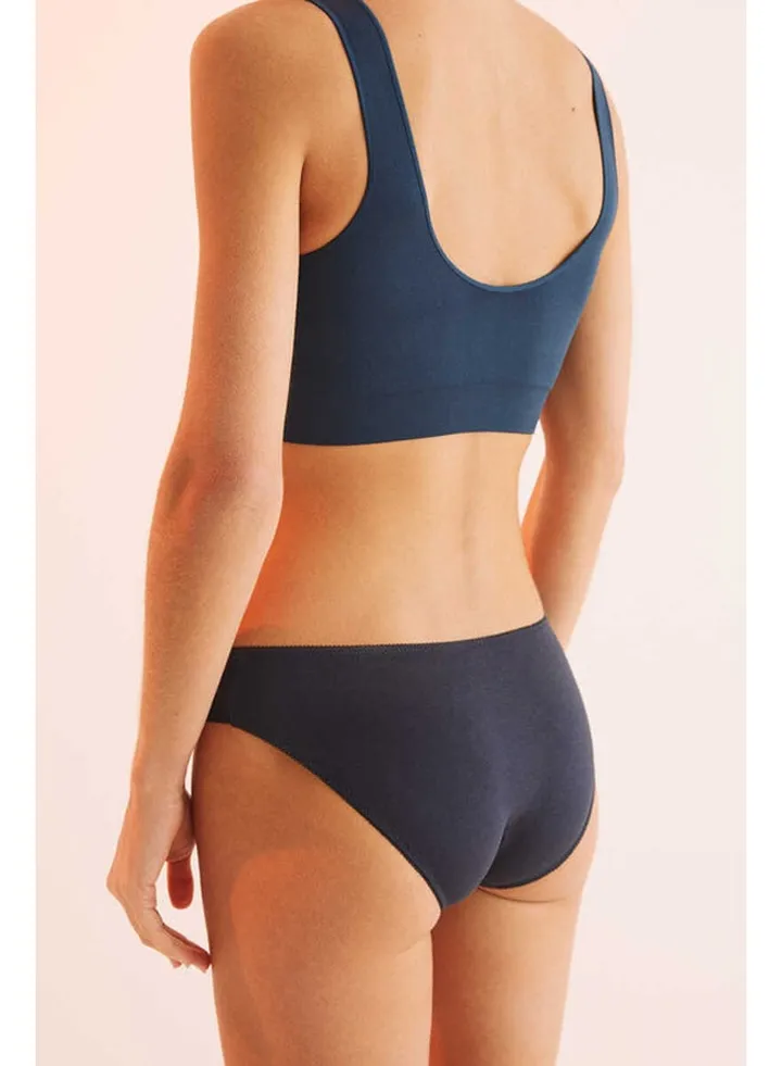 7-pack n classic panties