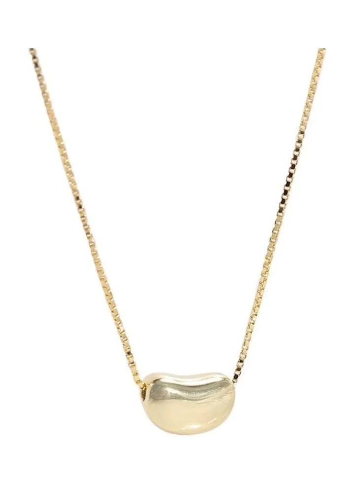 Stylish Fashionable Necklace