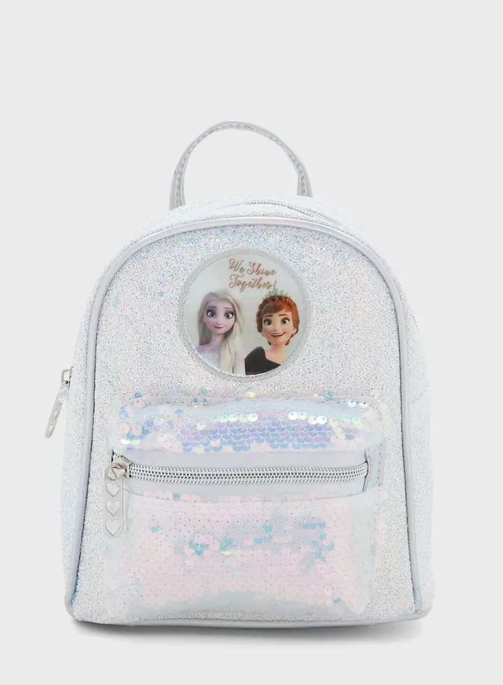 Kids Disney Backpack