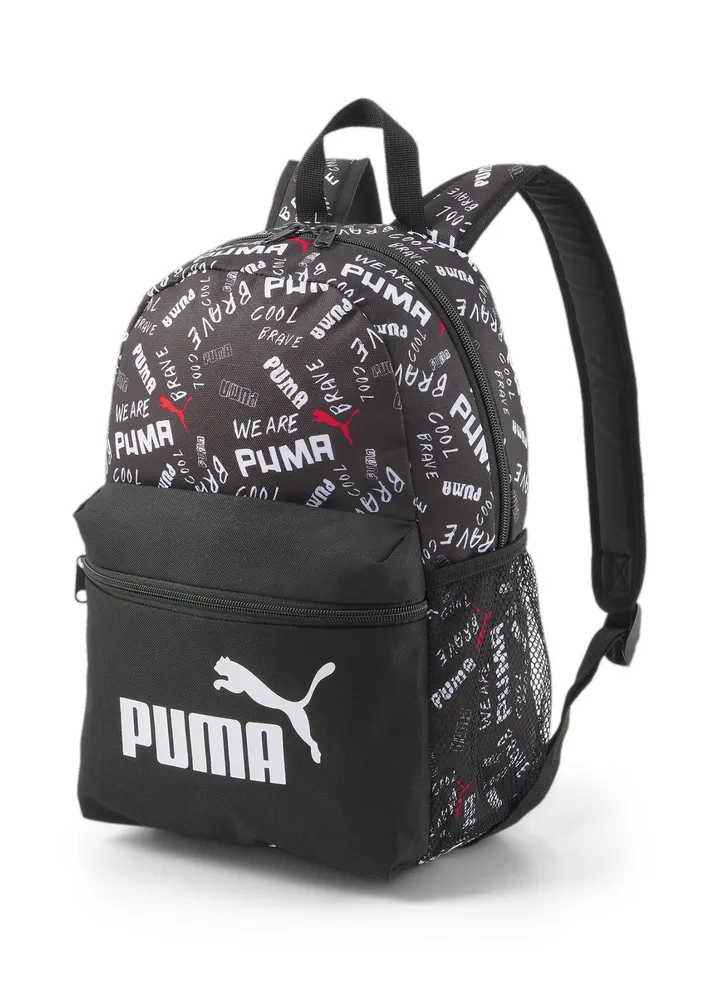 Phase Small Kids Youth Backpack