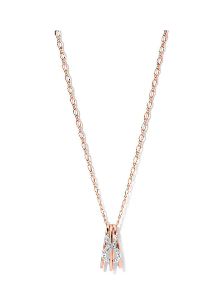 Stainless Steel Necklace
